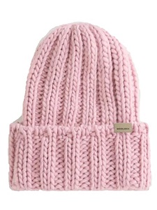 Cappello Woolrich